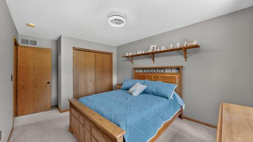 30481 Highway 60, Millville, MN 55957