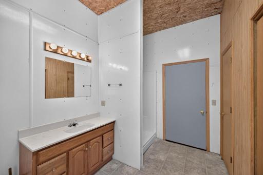 30481 Highway 60, Millville, MN 55957