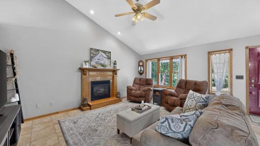 30481 Highway 60, Millville, MN 55957