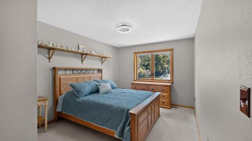 30481 Highway 60, Millville, MN 55957