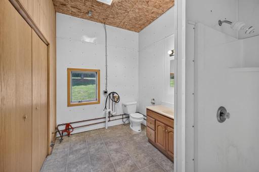 30481 Highway 60, Millville, MN 55957