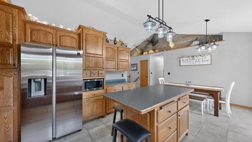 30481 Highway 60, Millville, MN 55957