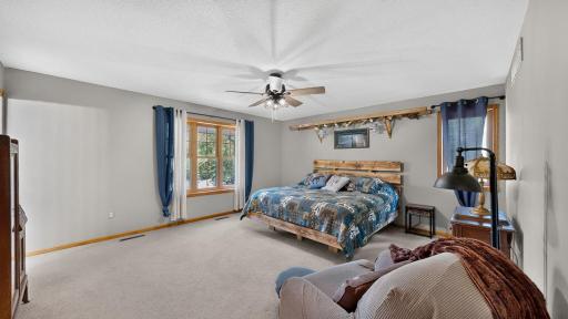 30481 Highway 60, Millville, MN 55957