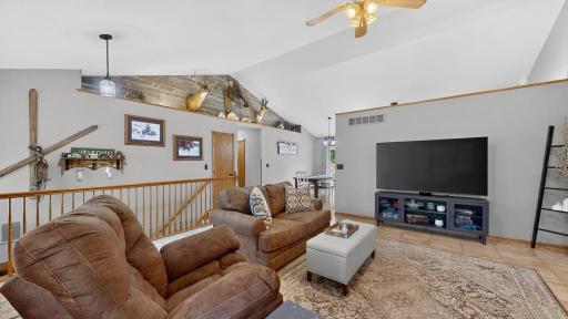 30481 Highway 60, Millville, MN 55957