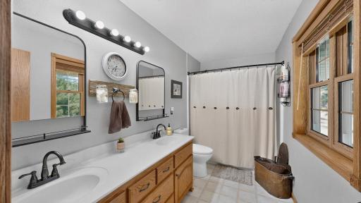 30481 Highway 60, Millville, MN 55957