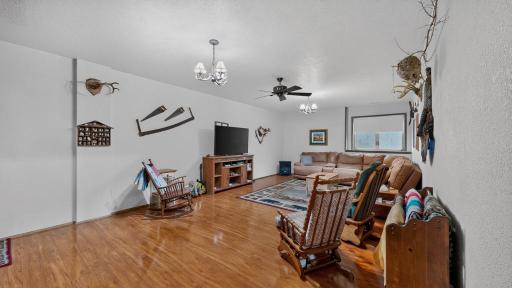 30481 Highway 60, Millville, MN 55957