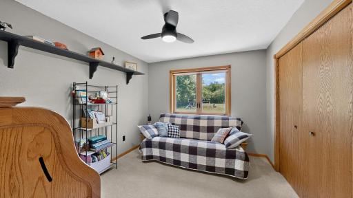 30481 Highway 60, Millville, MN 55957