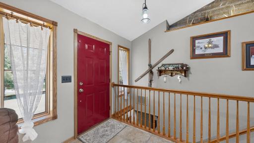 30481 Highway 60, Millville, MN 55957