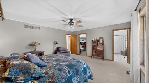 30481 Highway 60, Millville, MN 55957