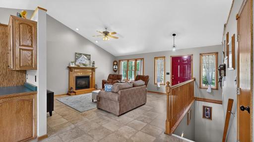 30481 Highway 60, Millville, MN 55957