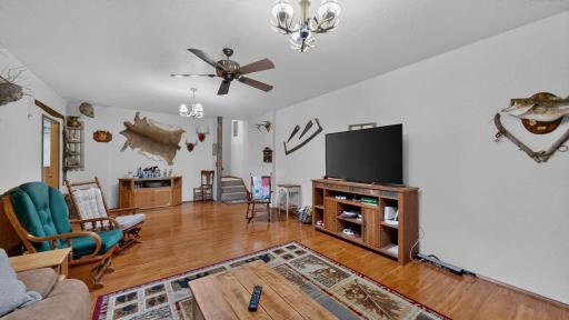 30481 Highway 60, Millville, MN 55957