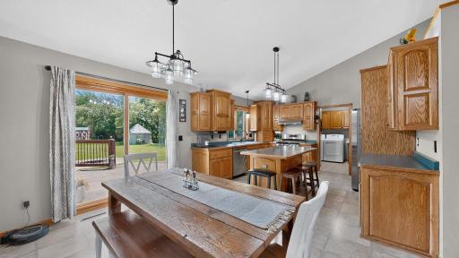 30481 Highway 60, Millville, MN 55957
