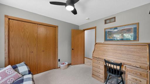 30481 Highway 60, Millville, MN 55957
