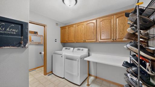 30481 Highway 60, Millville, MN 55957