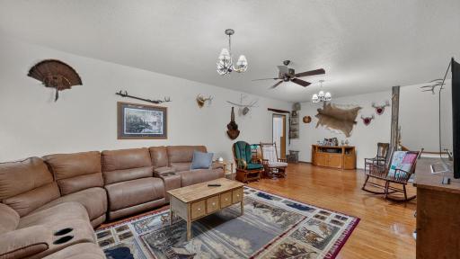 30481 Highway 60, Millville, MN 55957