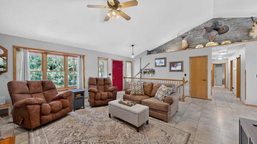 30481 Highway 60, Millville, MN 55957