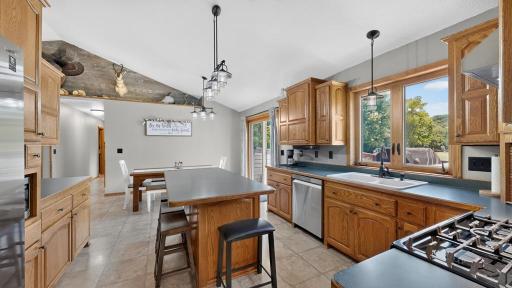 30481 Highway 60, Millville, MN 55957