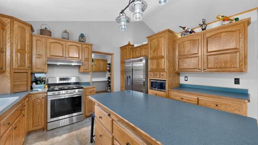 30481 Highway 60, Millville, MN 55957
