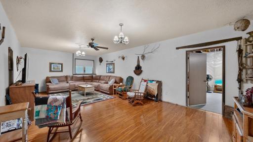 30481 Highway 60, Millville, MN 55957