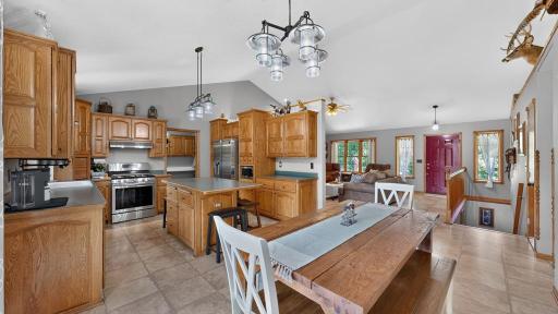 30481 Highway 60, Millville, MN 55957