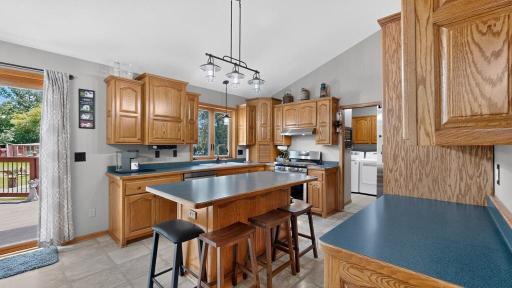 30481 Highway 60, Millville, MN 55957