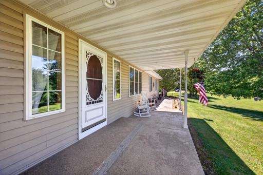 30481 Highway 60, Millville, MN 55957