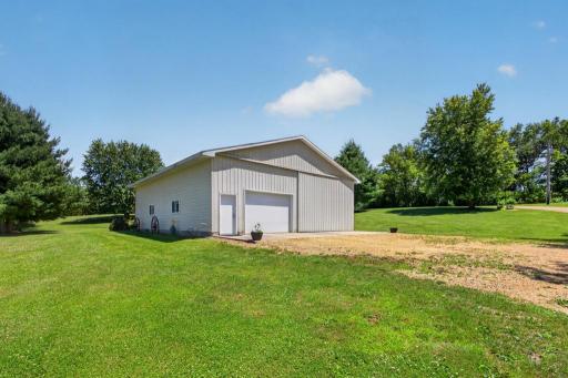30481 Highway 60, Millville, MN 55957
