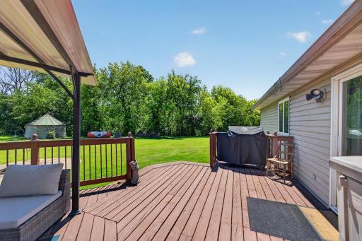 30481 Highway 60, Millville, MN 55957
