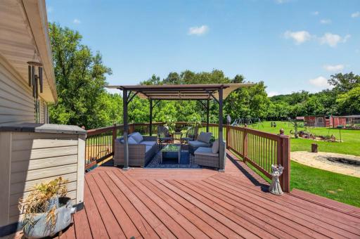 30481 Highway 60, Millville, MN 55957