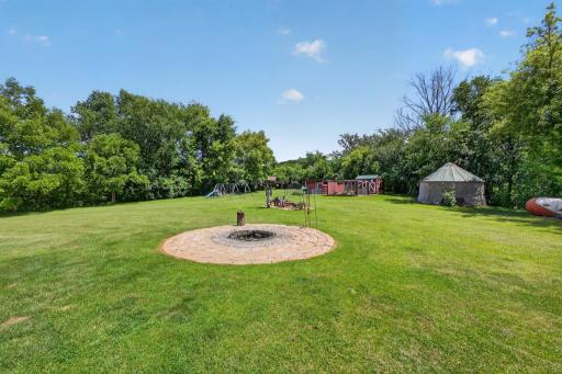 30481 Highway 60, Millville, MN 55957