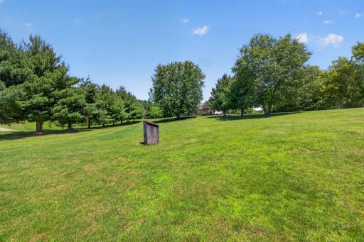 30481 Highway 60, Millville, MN 55957