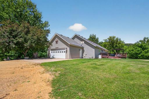 30481 Highway 60, Millville, MN 55957