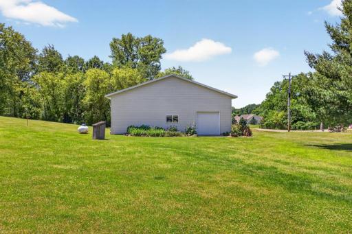 30481 Highway 60, Millville, MN 55957