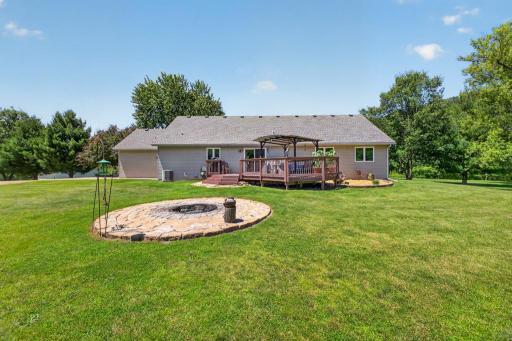 30481 Highway 60, Millville, MN 55957