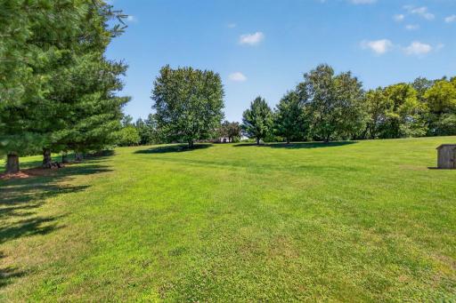 30481 Highway 60, Millville, MN 55957