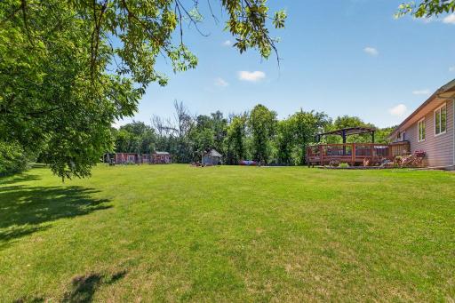 30481 Highway 60, Millville, MN 55957