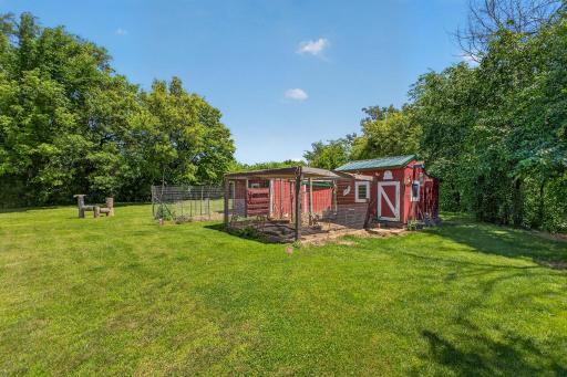 30481 Highway 60, Millville, MN 55957