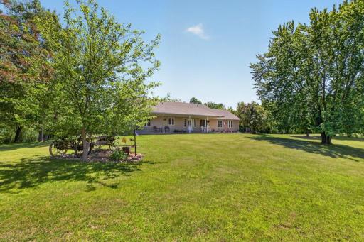 30481 Highway 60, Millville, MN 55957