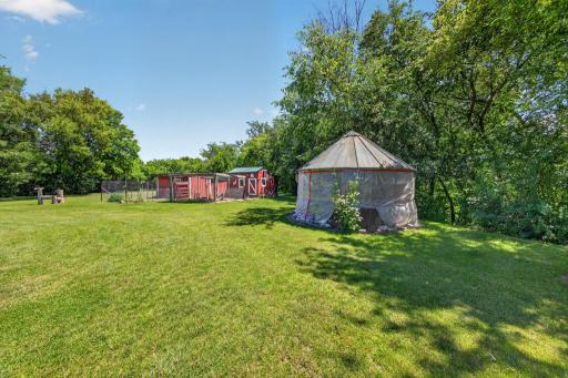 30481 Highway 60, Millville, MN 55957