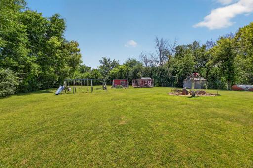 30481 Highway 60, Millville, MN 55957