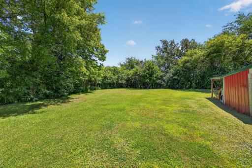 30481 Highway 60, Millville, MN 55957