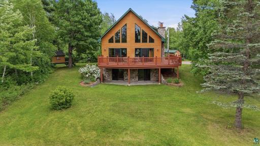 Photo for 2249 Whiteface Road, Makinen, MN 55763 - listing #7098997 2249 Whiteface Road, Makinen, MN 55763