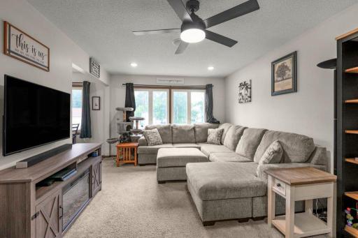 1206 3rd Street N, Princeton, MN 55371