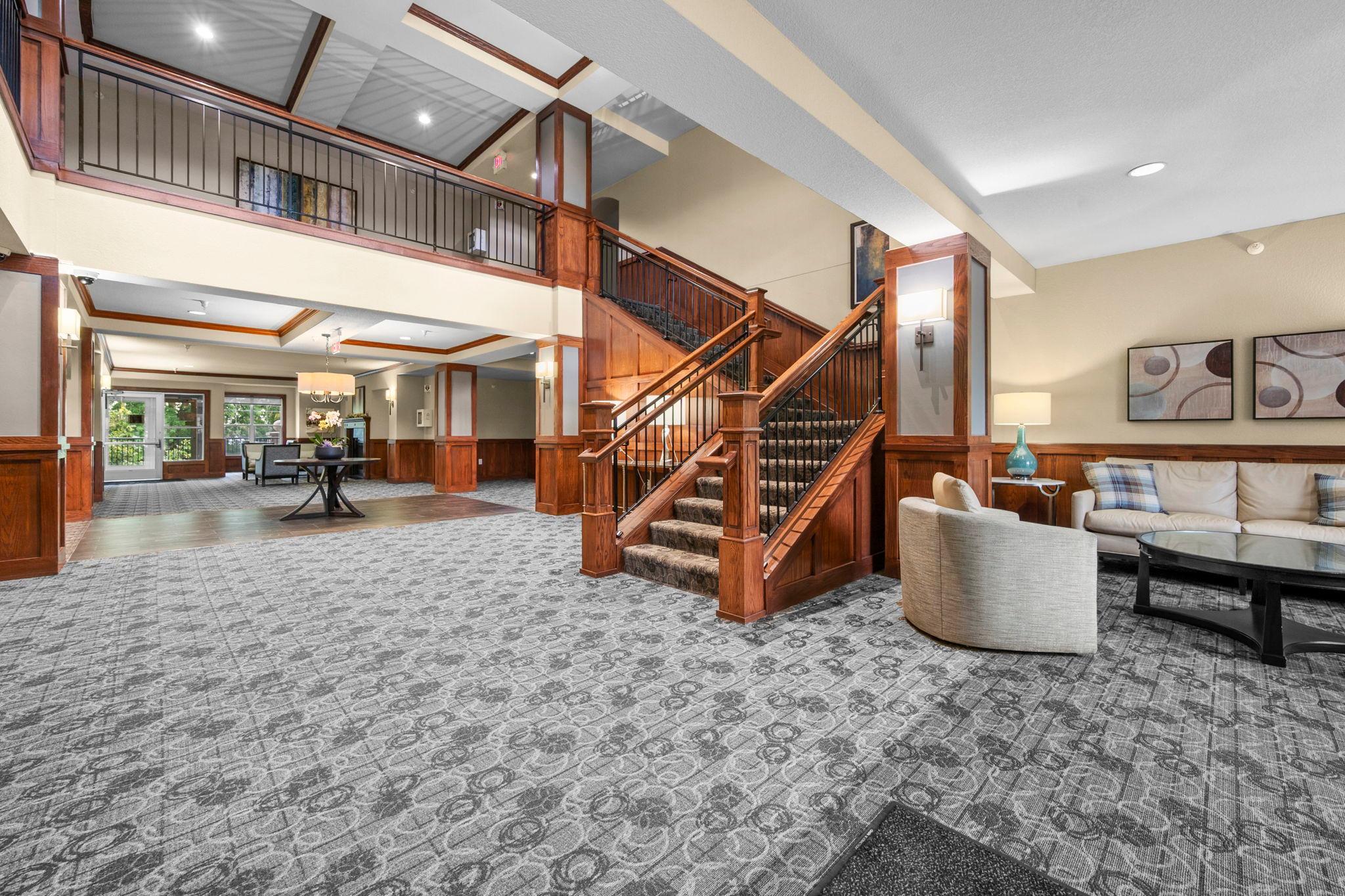 21-web-or-mls-1800 Graham Ave 404-24.jpg