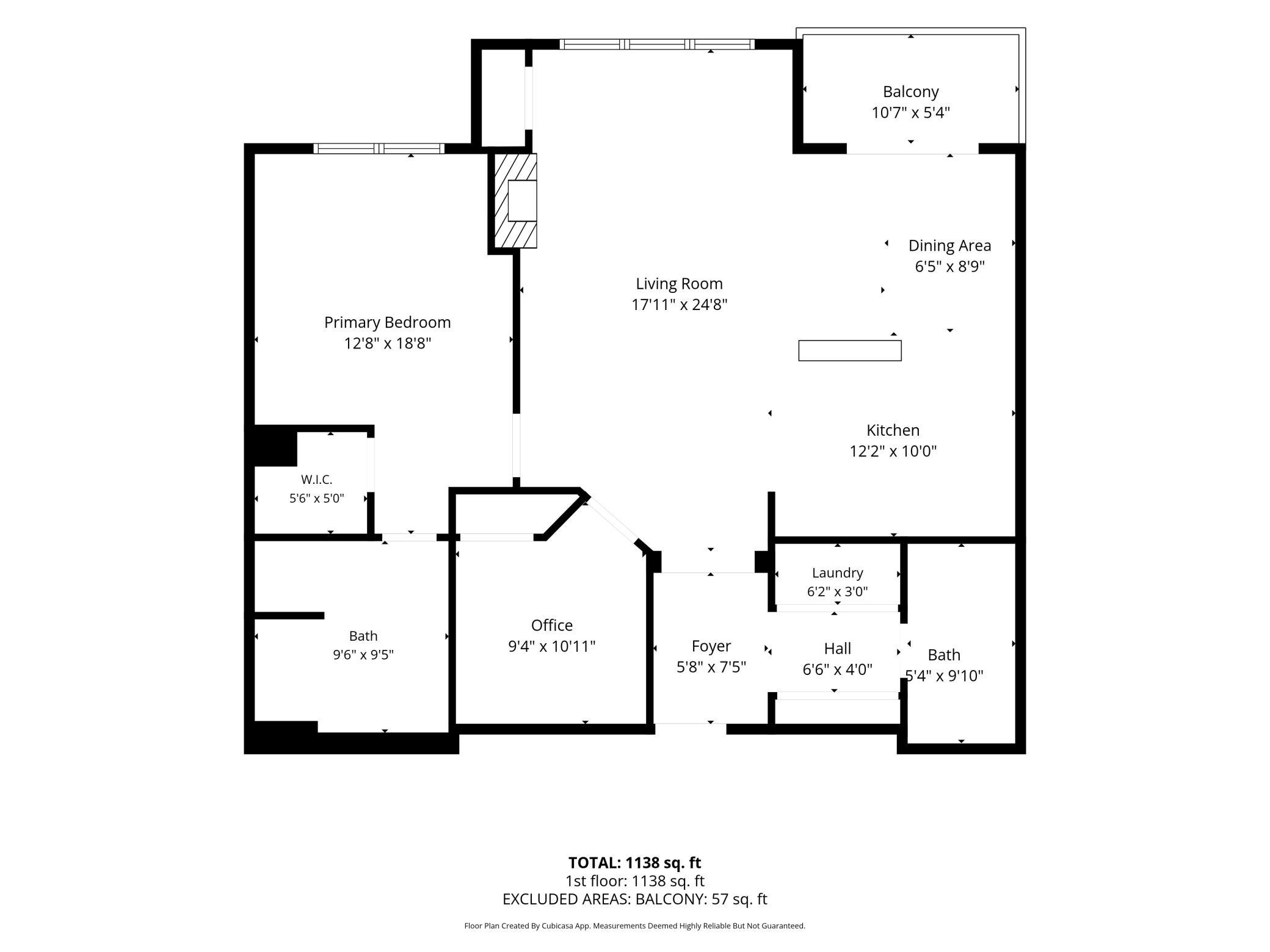 1-Floorplan_1.jpg