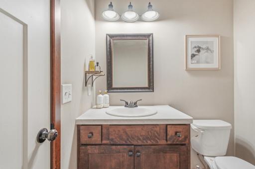 14834 Peridot Street NW, Ramsey, MN 55303