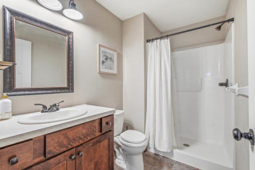 14834 Peridot Street NW, Ramsey, MN 55303