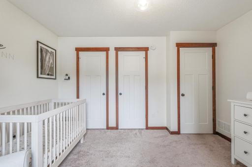 14834 Peridot Street NW, Ramsey, MN 55303