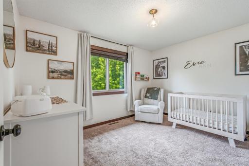 14834 Peridot Street NW, Ramsey, MN 55303
