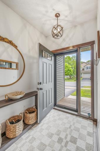 14834 Peridot Street NW, Ramsey, MN 55303